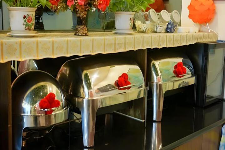 Spa and Wellness Pictures