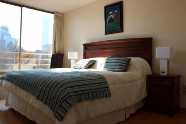 Room 6 of 39