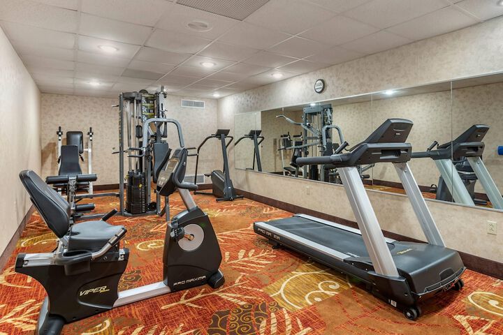Health and Fitness 44 of 63