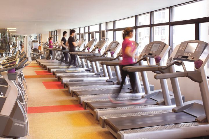 Health and Fitness 54 of 106