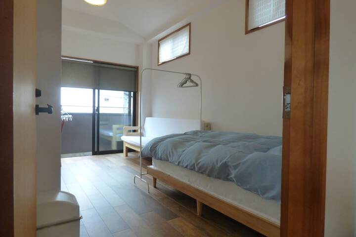 Room 21 of 67