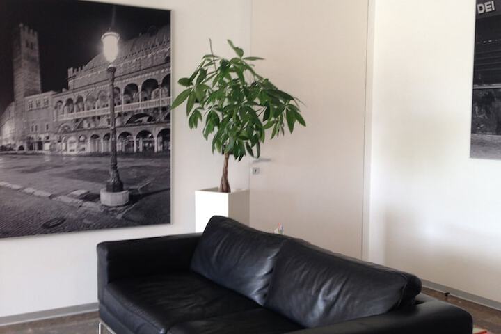Hotel Interior 2 of 23