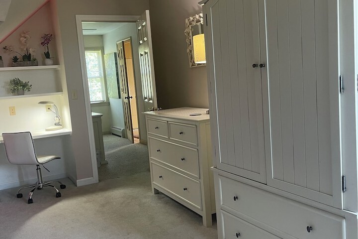 Room 20 of 91