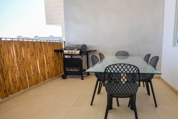Terrace/Patio 209 of 315