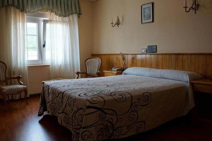 Room 5 of 36
