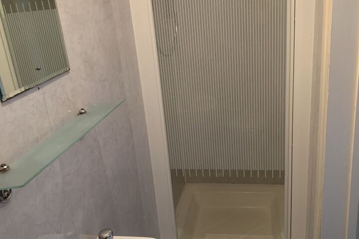 Room 40 of 47