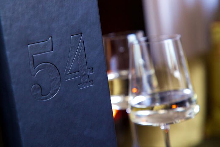 Dining 62 of 82