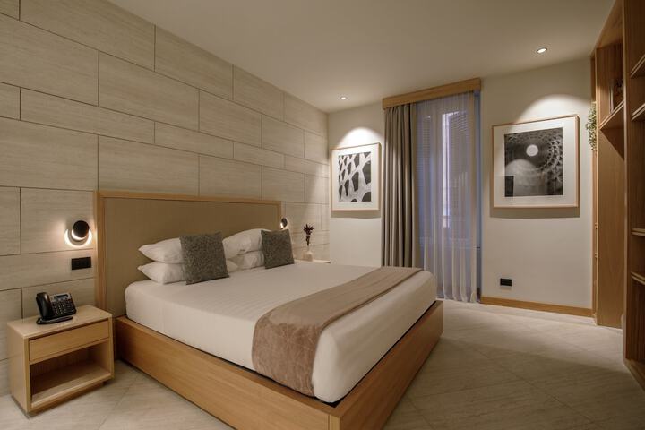 Room 90 of 289
