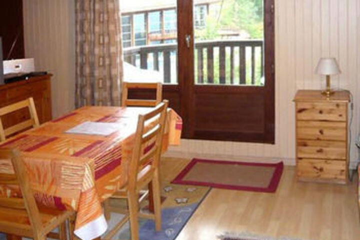 Room 12 of 22