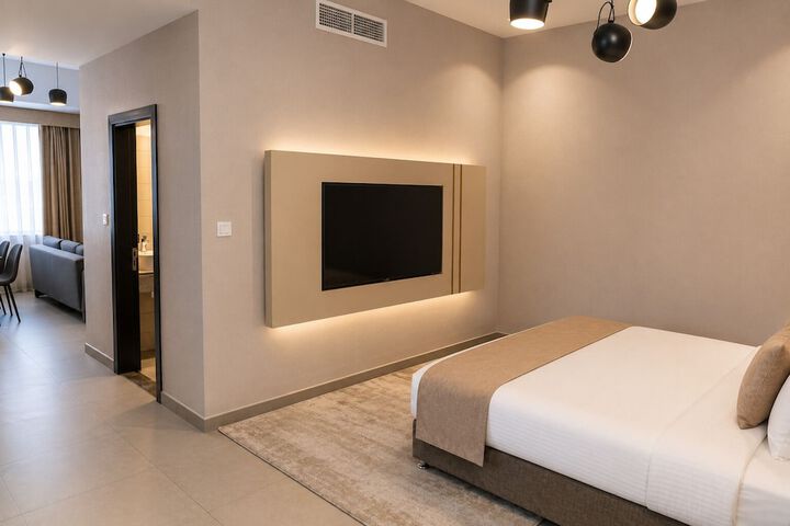 Room 44 of 110