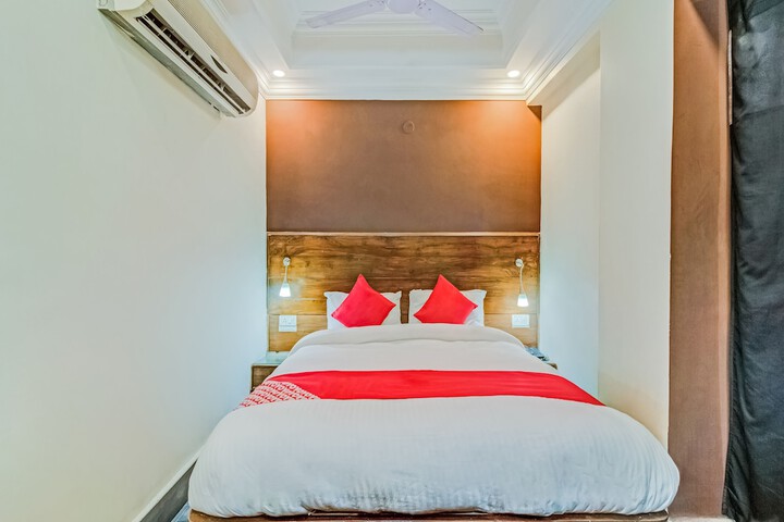 Room 20 of 24