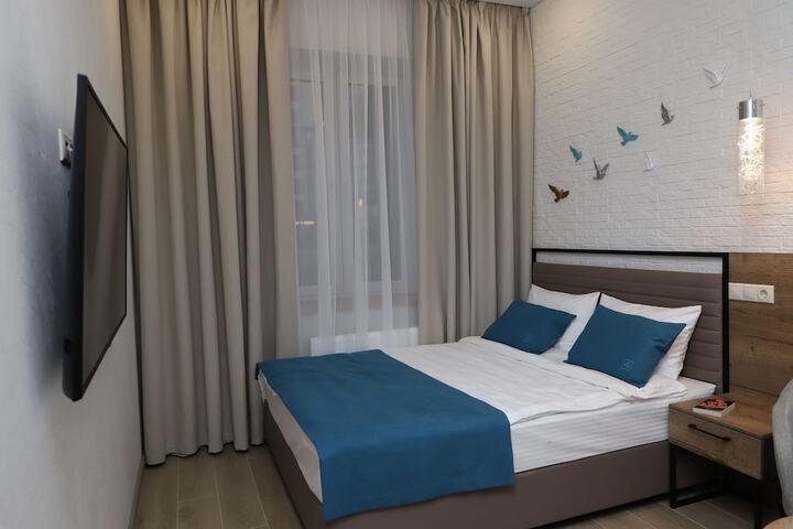 Room 29 of 30