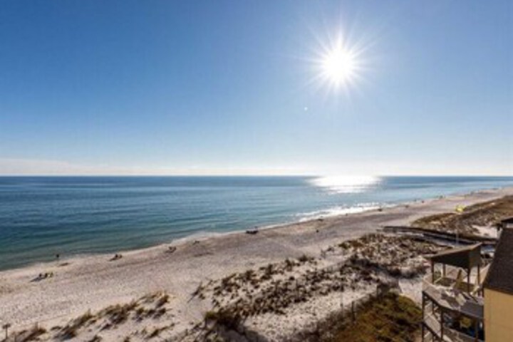 Beach 45 of 169