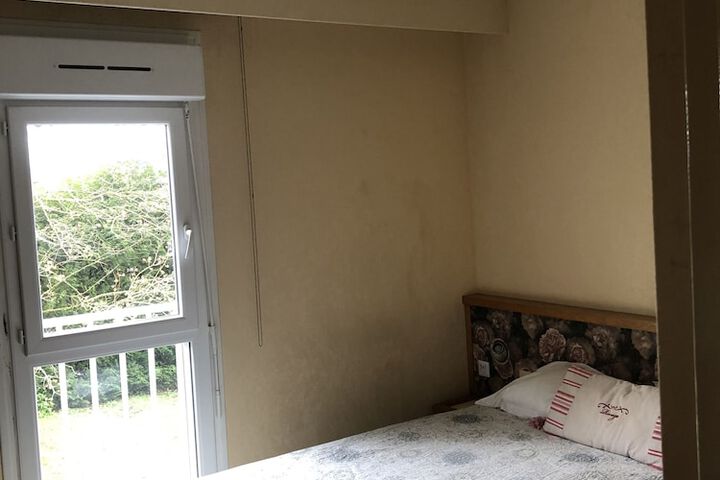 Room 6 of 23