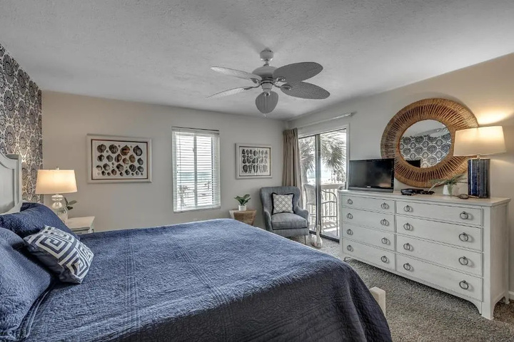 Room 5 of 21