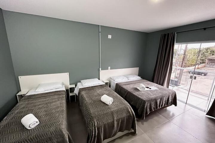 Room 4 of 23