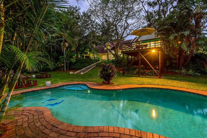 Pool 37 of 54