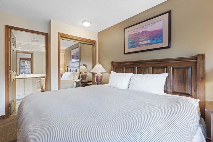 Room 20 of 100