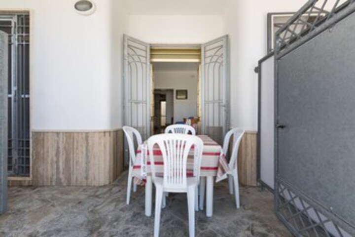 Terrace/Patio 108 of 113