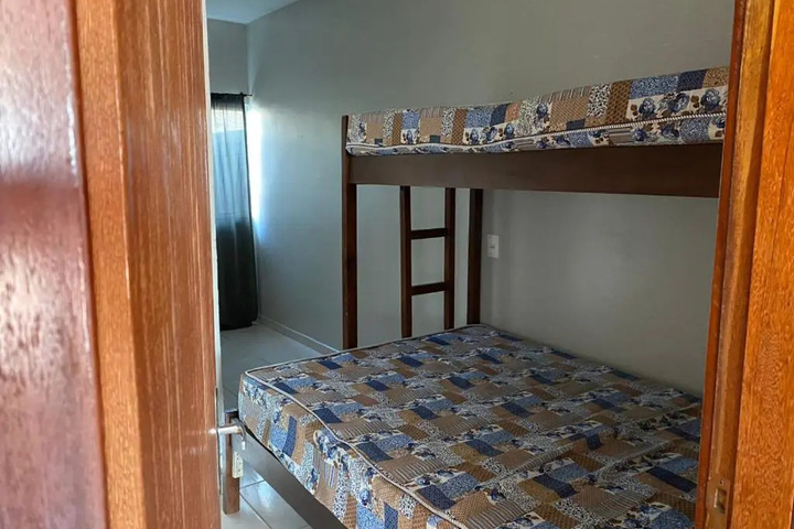 Room 3 of 14