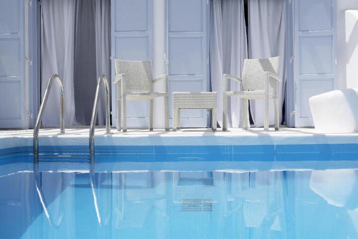 Pool 41 of 59