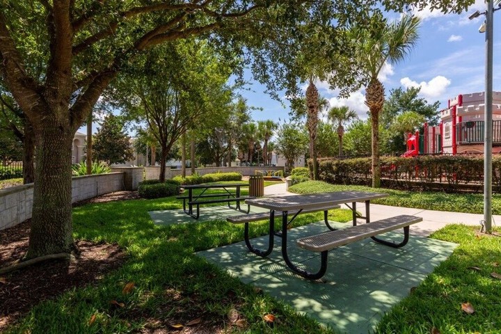 Property Grounds 22 of 26