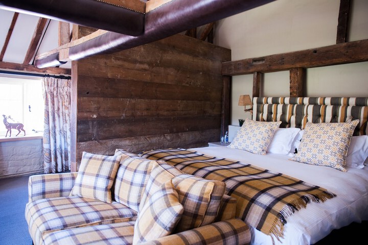 Room 8 of 47