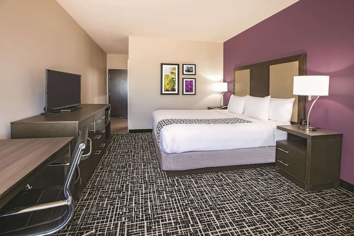 Room 12 of 47