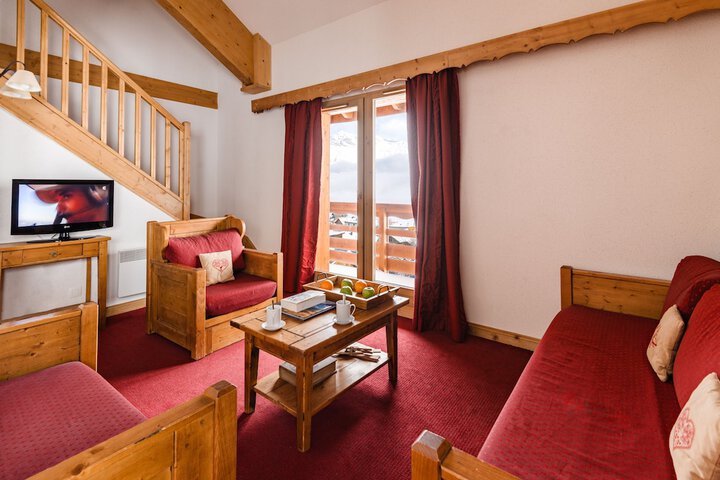 Room 8 of 24