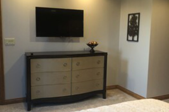 Room 34 of 38