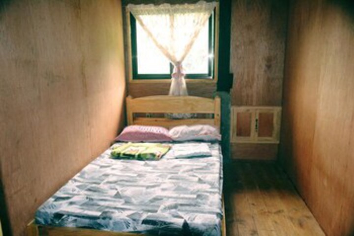 Batad Highland Inn & Restaurant