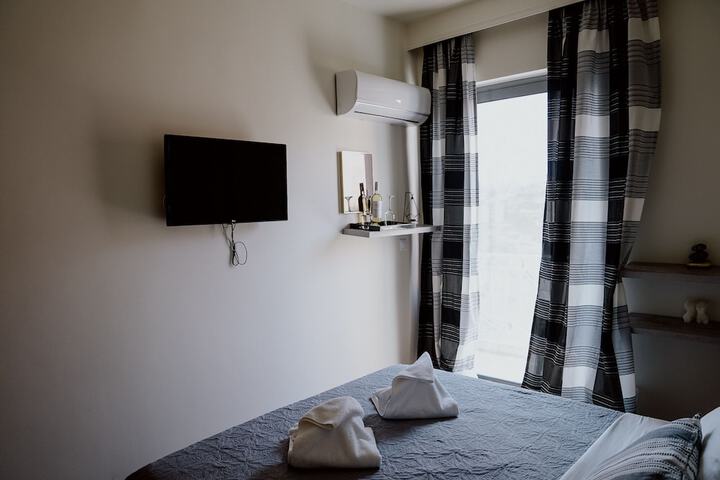 Room 54 of 120