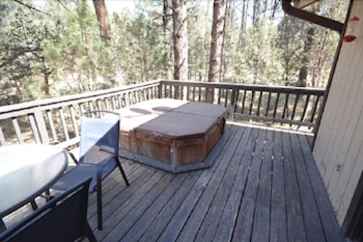 Terrace/Patio 2 of 34