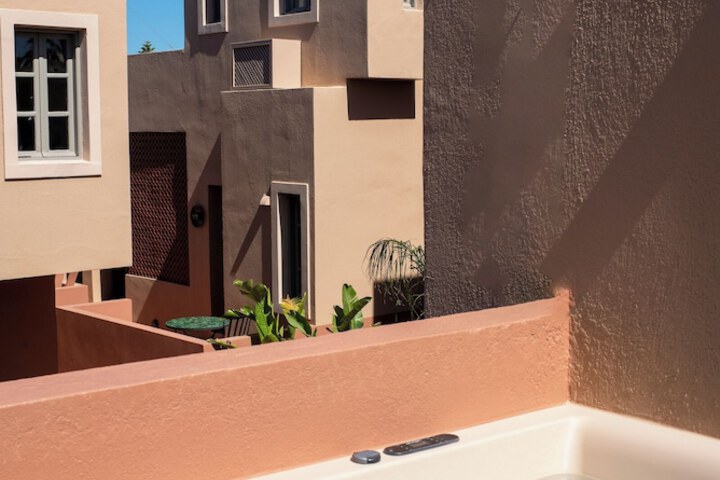 Terrace/Patio 184 of 282