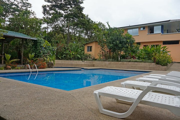 Pool 29 of 50