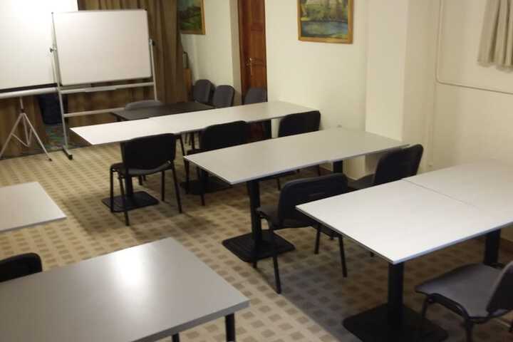 Meeting 112 of 139