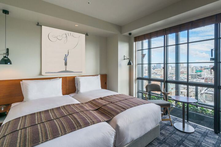 Room 7 of 55