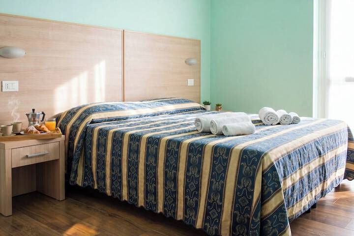 Room 18 of 58