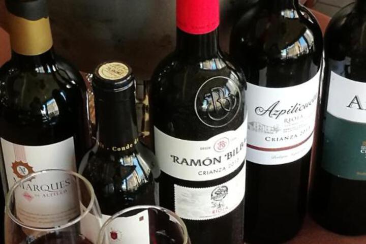 Spa and Wellness Pictures