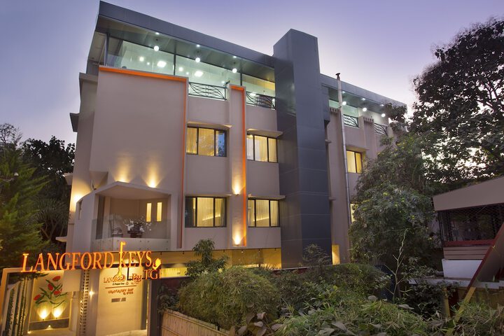 Hotel 10 of 10