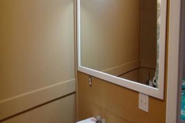 Room 5 of 57