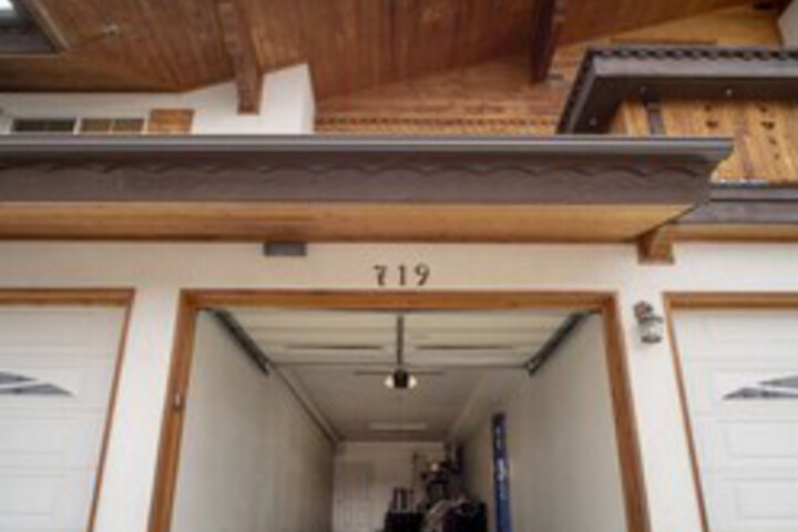 Property Grounds 12 of 24