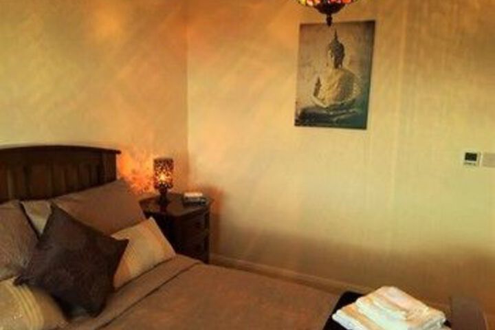 Room 32 of 59