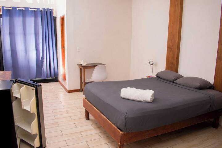 Room 43 of 73