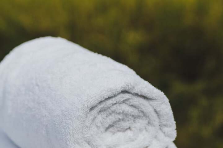 Spa and Wellness