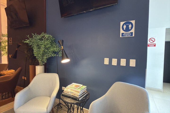 Room 15 of 24