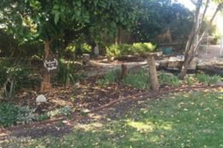 Hotel Exterior 6 of 25