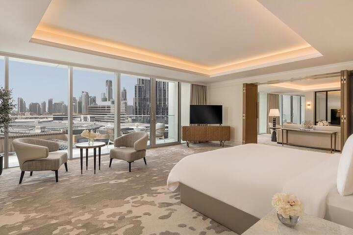 Room 80 of 198