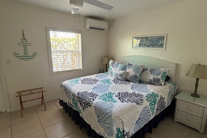 Room 54 of 141