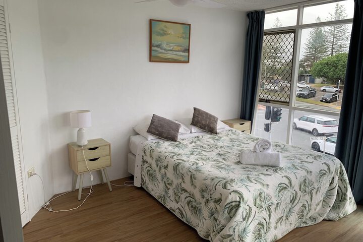 Room 12 of 75